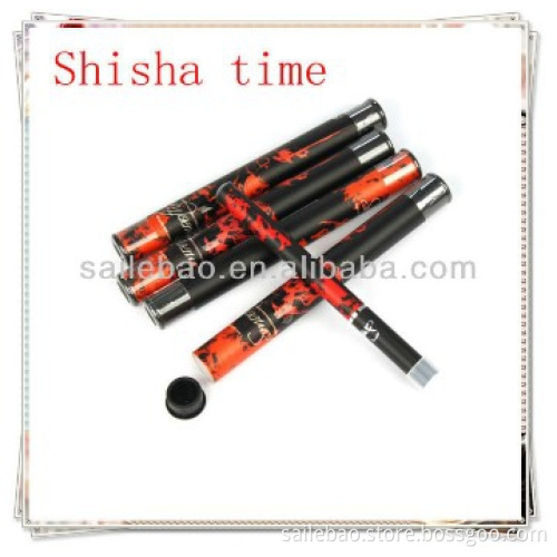 New arrival !! e cigarette Magical colourful starbuzz e-cigarette
